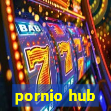 pornio hub